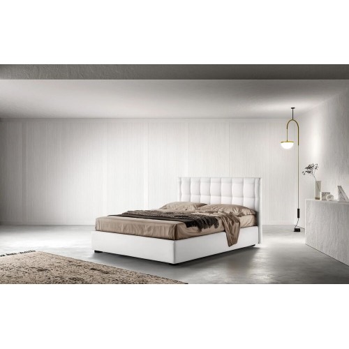 Home Italy Fancy franciaágy